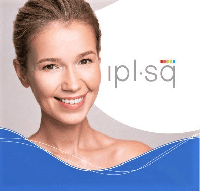 IPL-SQ 