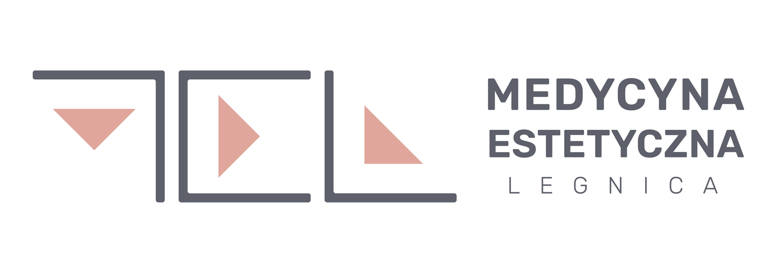 Moje logo